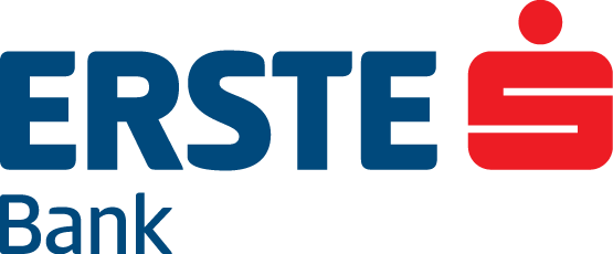 Logo_Erste_Bank