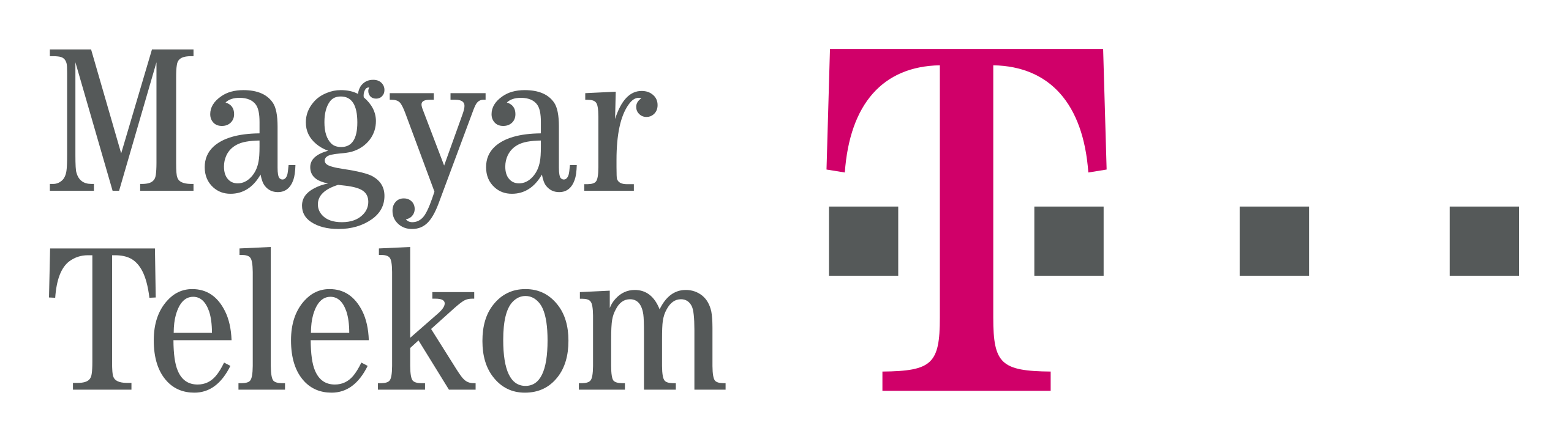 Magyar_Telekom_Logo.svg