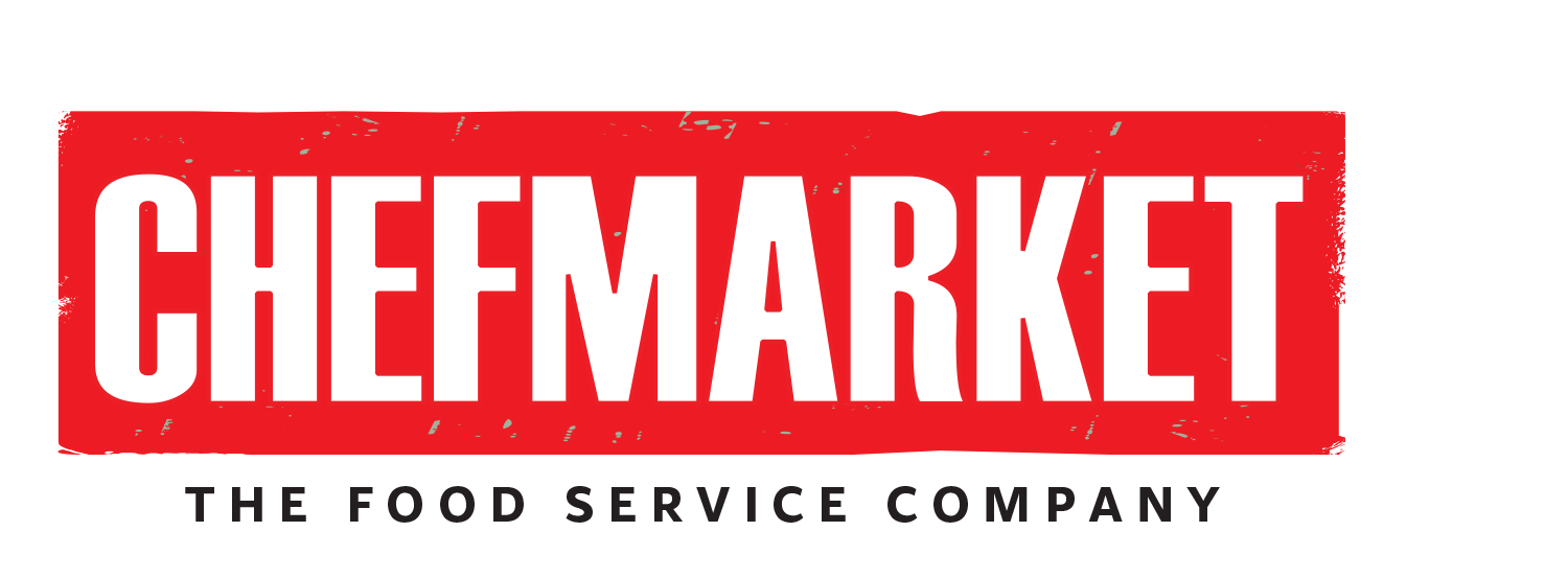 chefmarket